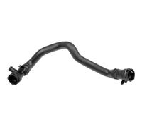 VAICO V10-5736 Radiator hose