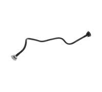 VAICO V10-9128 Radiator hose