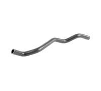 VAICO V20-1770 Radiator hose