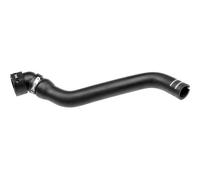 VAICO Radiator Hose High Quality for FIAT PANDA CLASSIC 169 2003-09 V24-1186