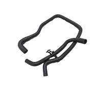 VAICO V25-2329 Radiator hose