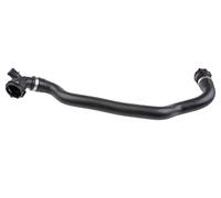 VAICO V20-3623 Radiator hose