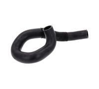 VAICO V22-1162 Radiator hose