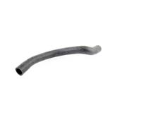 VAICO V10-0072 Radiator hose
