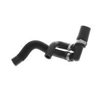 VAICO Radiator Hose High Quality for VW CADDY II MPV 9K9B 1995-11 to 2004-01