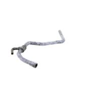 VAICO Radiator Hose V40-1348 – Fits Vauxhall/Opel Astra F (1991–2005)