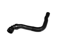 VAICO V10-8859 Radiator hose