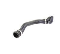 VAICO V20-1329 Radiator hose