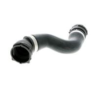 VAICO V20-1314 Radiator hose