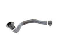VAICO V20-0873 Radiator hose