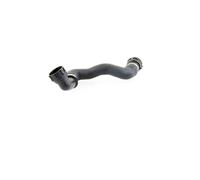 VAICO Radiator Hose Lower for BMW X3 E83 2003-09 to 2006-07 V20-1275
