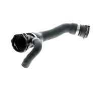 VAICO V20-1271 Radiator hose