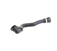 VAICO V20-0871 Radiator hose