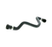 VAICO Radiator Hose Lower for BMW X5 E53 2000-01 to 2003-09 V20-0880