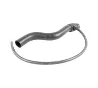 VAICO V10-3198 Radiator hose