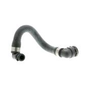 VAICO Radiator Hose Lower Left for BMW 5 E39 1998-09 to 2003-06 V20-0883