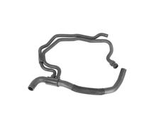 VAICO V46-1605 Radiator hose