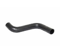 VAICO V25-2337 Radiator hose