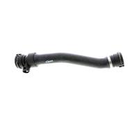 VAICO V20-0906 Radiator hose