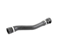 VAICO V20-0907 Radiator hose