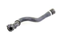 VAICO Radiator Hose Lower Right for BMW 3 E90 2004-12 to 2007-08 V20-1296