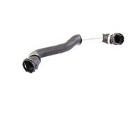 VAICO V20-2290 Radiator hose