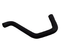 Lower Right Radiator Hose For Ford TOURNEO 02-13 TRANSIT 02-13 4521759