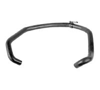 VAICO Radiator Hose Lower Right High Quality for FORD TRANSIT Bus FD V25-2580