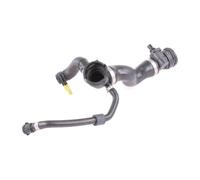 VAICO V20-3325 Radiator hose