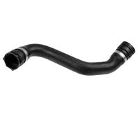 VAICO Radiator Hose Pipe EPDM Rubber High Quality for BMW V20-3620