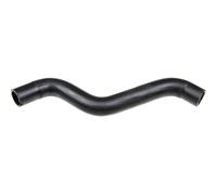 VAICO Radiator Hose Pipe EPDM Rubber High Quality for FORD V25-1983