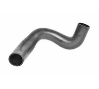 VAICO V25-2291 Radiator hose