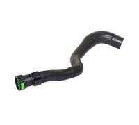 VAICO V25-2326 Radiator hose