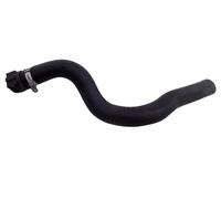 VAICO - V25-2330 - Radiator Hose - fits FORD 1207295