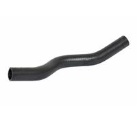 VAICO V25-2587 Radiator hose