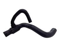 VAICO V40-2188 Radiator hose