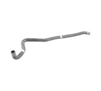 VAICO V24-0839 Radiator hose