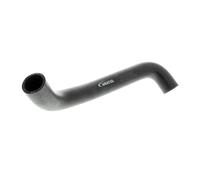VAICO V30-0252 Radiator hose