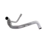 VAICO Radiator Hose Rubber with textile reinforcement for MERCEDES-BENZ V30-1573