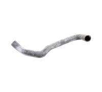 VAICO V30-1576 Radiator hose