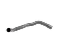 VAICO Radiator Hose Rubber With Textile Reinforcement for MINI R50 V20-3246