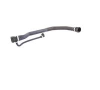 VAICO V20-1346 Radiator hose