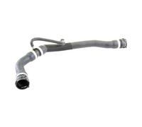 Radiator Hose For BMW 5 05-10 7787448 Upper V201316 VAICO