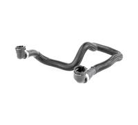 VAICO - V20-2663 - Radiator Hose - fits BMW 17127580964