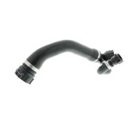 VAICO - V20-0872 - Radiator Hose - fits BMW 11537505228