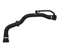 VAICO Radiator Hose Upper for BMW X3 E83 2005-09 to 2008-08 V20-1256