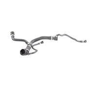 VAICO Radiator Hose Upper for BMW X5 E53 2003-10 to 2006-10 V20-0875