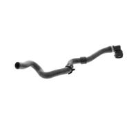 VAICO V10-5539 Radiator hose