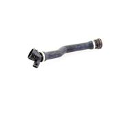 VAICO V20-1763 Radiator hose