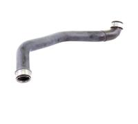 VAICO - V30-1921 - Radiator Hose - fits MERCEDES-BENZ A2215013584